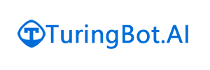 turingbot.ai
